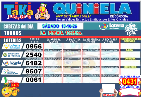 Gane Al Toke